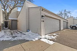 138 Ruth St N, Saint Paul, MN 55119 - Photo 3