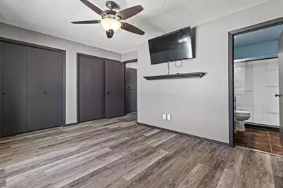 138 Ruth Street N #9, Saint Paul, MN 55119 - Photo 13