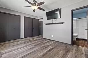 138 Ruth St N, Saint Paul, MN 55119 - Photo 13