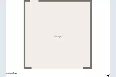 138 Ruth Street N #9, Saint Paul, MN 55119 - Photo 25