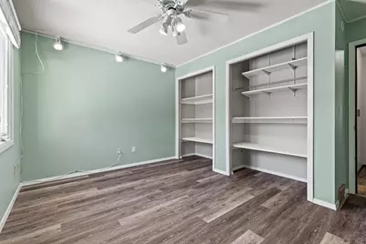 138 Ruth Street N #9, Saint Paul, MN 55119 - Photo 11