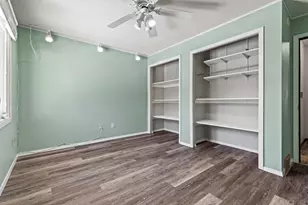 138 Ruth St N, Saint Paul, MN 55119 - Photo 11