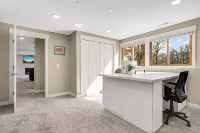 6576 Forestview Lane N, Maple Grove, MN 55369 - Photo 21