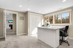 6576 Forestview Ln N, Maple Grove, MN 55369 - Photo 21