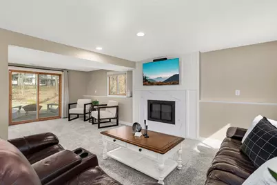 6576 Forestview Lane N, Maple Grove, MN 55369 - Photo 17