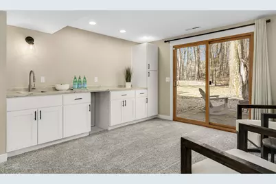 6576 Forestview Lane N, Maple Grove, MN 55369 - Photo 19