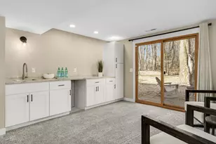 6576 Forestview Ln N, Maple Grove, MN 55369 - Photo 19