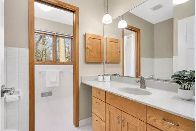 6576 Forestview Lane N, Maple Grove, MN 55369 - Photo 15