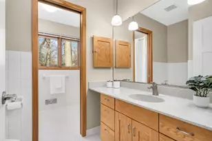 6576 Forestview Ln N, Maple Grove, MN 55369 - Photo 15