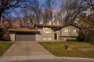 6576 Forestview Ln N, Maple Grove, MN 55369 - Photo 1