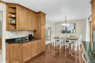 6576 Forestview Lane N, Maple Grove, MN 55369 - Photo 9