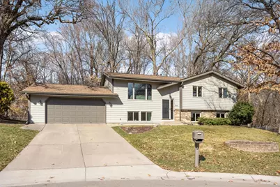 6576 Forestview Lane N, Maple Grove, MN 55369 - Photo 35