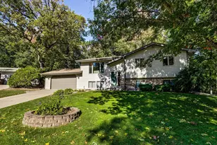 6576 Forestview Ln N, Maple Grove, MN 55369 - Photo 29