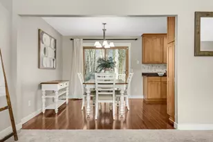 6576 Forestview Ln N, Maple Grove, MN 55369 - Photo 3