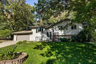 6576 Forestview Ln N, Maple Grove, MN 55369 - Photo 27