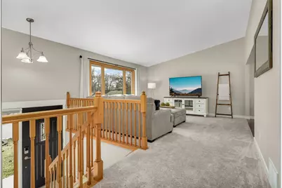 6576 Forestview Lane N, Maple Grove, MN 55369 - Photo 7