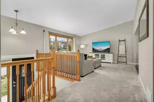 6576 Forestview Ln N, Maple Grove, MN 55369 - Photo 7