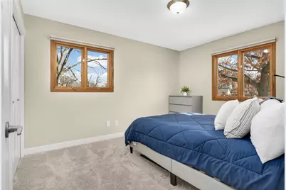 6576 Forestview Lane N, Maple Grove, MN 55369 - Photo 13