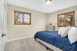 6576 Forestview Ln N, Maple Grove, MN 55369 - Photo 13