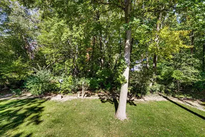 6576 Forestview Lane N, Maple Grove, MN 55369 - Photo 33