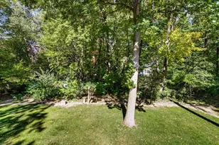 6576 Forestview Ln N, Maple Grove, MN 55369 - Photo 33