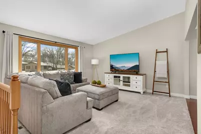 6576 Forestview Lane N, Maple Grove, MN 55369 - Photo 5