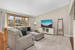 6576 Forestview Ln N, Maple Grove, MN 55369 - Photo 5