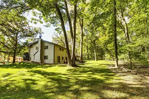 6576 Forestview Ln N, Maple Grove, MN 55369 - Photo 31