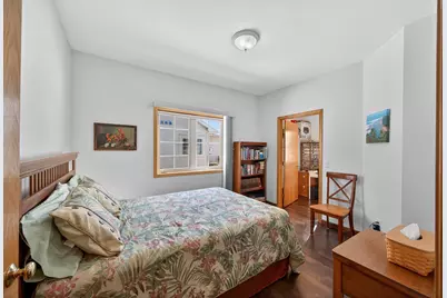 367 Allen Avenue, Little Canada, MN 55117 - Photo 17