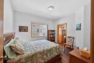 367 Allen Ave, Little Canada, MN 55117 - Photo 17