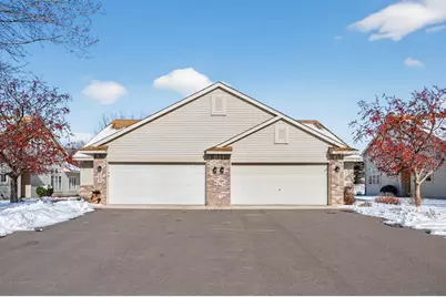 367 Allen Avenue, Little Canada, MN 55117 - Photo 23