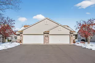 367 Allen Ave, Little Canada, MN 55117 - Photo 23