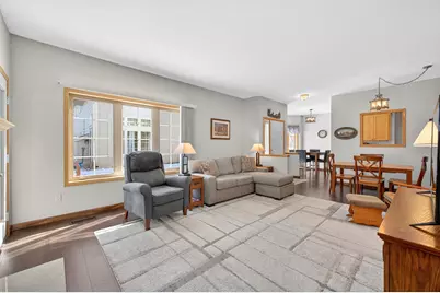 367 Allen Avenue, Little Canada, MN 55117 - Photo 5