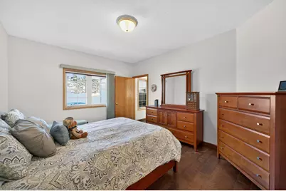 367 Allen Avenue, Little Canada, MN 55117 - Photo 13