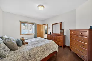 367 Allen Ave, Little Canada, MN 55117 - Photo 13