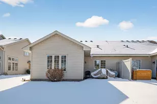 367 Allen Ave, Little Canada, MN 55117 - Photo 27