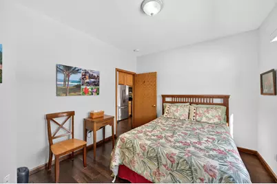 367 Allen Avenue, Little Canada, MN 55117 - Photo 19