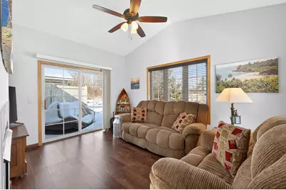 367 Allen Avenue, Little Canada, MN 55117 - Photo 11