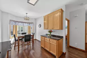 367 Allen Ave, Little Canada, MN 55117 - Photo 9