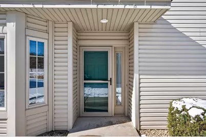 367 Allen Avenue, Little Canada, MN 55117 - Photo 25