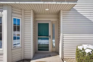 367 Allen Ave, Little Canada, MN 55117 - Photo 25