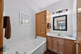 367 Allen Ave, Little Canada, MN 55117 - Photo 15