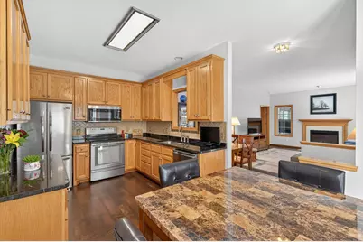 367 Allen Avenue, Little Canada, MN 55117 - Photo 7