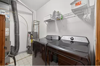 367 Allen Avenue, Little Canada, MN 55117 - Photo 21