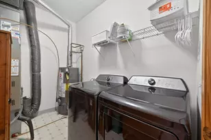 367 Allen Ave, Little Canada, MN 55117 - Photo 21