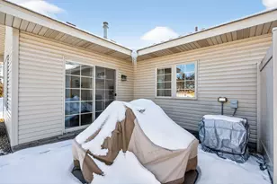 367 Allen Ave, Little Canada, MN 55117 - Photo 29