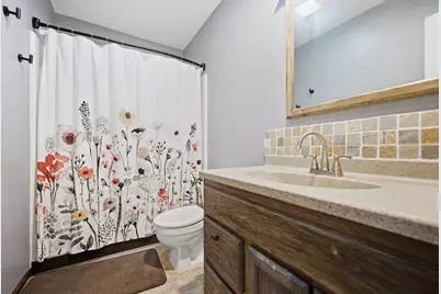 6121 Egg Lake Road N, Hugo, MN 55038 - Photo 25