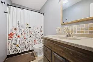 6121 Egg Lake Rd N, Hugo, MN 55038 - Photo 25