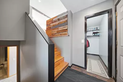 6121 Egg Lake Road N, Hugo, MN 55038 - Photo 13