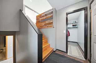 6121 Egg Lake Rd N, Hugo, MN 55038 - Photo 13